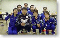 �ȥ졼�ʡ���ư