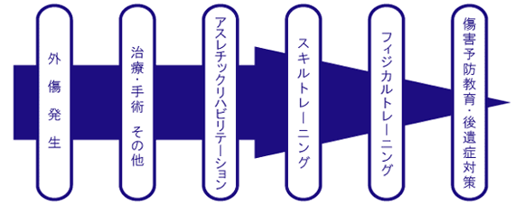 AX`bNnre[Vdg}
